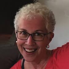 REGISTRATION IS OPEN NOW