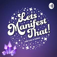Large, persistent disparities in income, education and health manifest as intergenerational income inequality. Let S Manifest That Podcast Coty Smercina Sydney Krehbiel Listen Notes