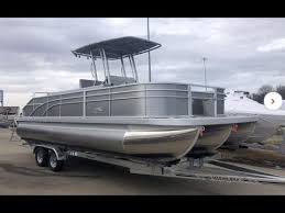 We did not find results for: 2020 Bennington 22s Center Console Pontoon Boat For Sale At Marinemax Greenville Youtube