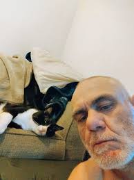 Introduction and photo from Hoppy Gnome