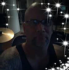 What could be causing the electrical issues in my 1983 F100 truck?