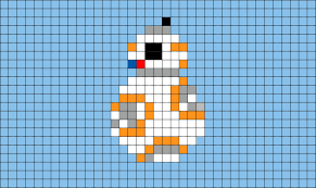 Brik Pixel Art On Twitter Pixel Art Grid Pixel Art Pixel Art Templates