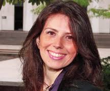 Putting Maternal Mortality in the Spotlight