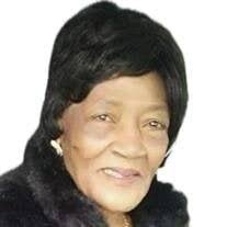 Mrs. Delores Bunch Obituary