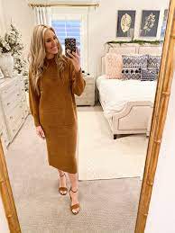 Walmart Fashion Winter Essentials A Slice Of Style Walmart Fashion Winter Fashion Sweater Sets Womens