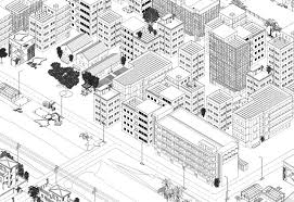 Black And White Map Of Hong Kong Google Search Grafik