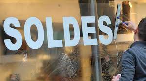 Si le contrat a moins d'un an à la date d'envoi ou de remise en main propre de la lettre de rupture de contrat, votre assistante maternelle ne peut pas prétendre à cette prime. Fin Des Soldes Flottants Ce Que Ca Change L Express L Entreprise