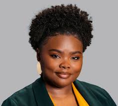 Meet Mary Mitchell, Our New Administration & Operations Coordinator