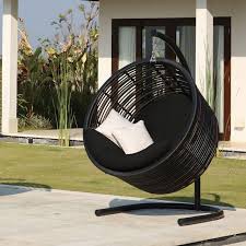 Hanging Chair Hanging Chair Outdoor Modern Hanging Chairs Swinging Chair