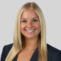 1400+ "Alberty" profiles