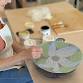 4 Week Intro to Clay event image