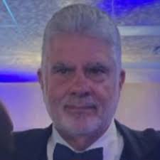 I second that Motion.