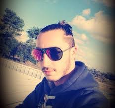 Mike Berard's Instagram, Twitter & Facebook