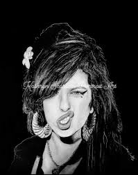 Artist shares more drawings of women, including recent Glinda piece