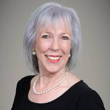 Deer Park Real Estate Lawyers