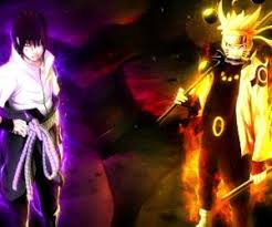 Find the best sasuke and naruto wallpaper on wallpapertag. Naruto And Sasuke Live Wallpaper Mylivewallpapers Com