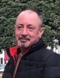 Contributions to the tribute of Paulo Jorge Cabral