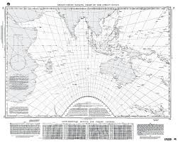 Amazon Com Paradise Cay Publications Nga Chart 74 Great