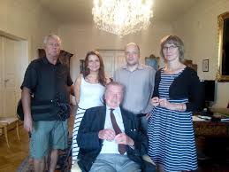 Zdenek of sternberg (rarely zdeněk of šternberk, czech: Gen 2016 Tv Cyklus Zdenek Sternberg 2016 Fotogalerie Fdb Cz