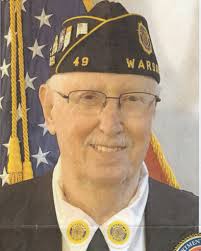 Raymond L Bledsoe Obituary September 9, 2025