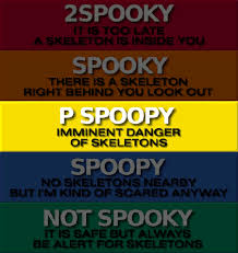 images?q=tbn:ANd9GcQSiq9hWumKXZ3sJtqzy_R