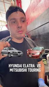 Escuchas un sonido raro al manejar? ¿Tu carro se siente inestable? 🔧 El  tren delantero podría necesitar un cambio de repuestos. No te preocupes. En  Toyotengo somos expertos en tren delantero y