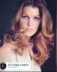 80-year-old Priscilla Presley has multiple high-profile exes, but never  tied the knot a second time for one important reason.