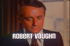 robertfrancisvaughn1122-blog