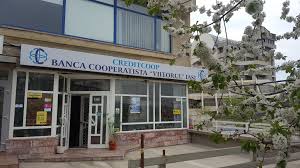 Csm politehnica iasi vs viitorul constanta. Banca Cooperatista Viitorul Iasi Facebook