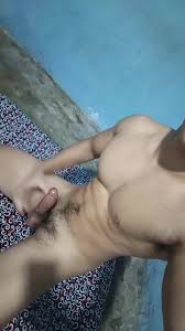 Lokal coli - ThisVid.com