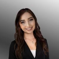 40+ "Marissa Rubio" profiles