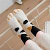 Photo socks uk print your favourite photos onto fun & unique personalised photo socks. Https Encrypted Tbn0 Gstatic Com Images Q Tbn And9gcsdayxzopbqos M0sktkuhlytk31bcpjllgojfrwqa Usqp Cau