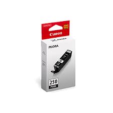 Download canon pixma ip7240 ip7200 series printer driver v.1.01. Support Ip Series Pixma Ip7220 Canon Usa