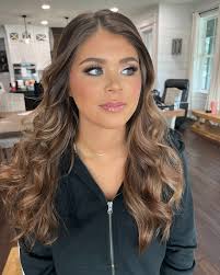 Mrs Meredith Nall Cox