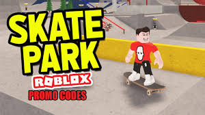 There are many situations where you can find yourself needing to look up a zip code. All New Roblox Skate Park Codes September 2021 Get Free Credits