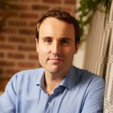 🎉 I am delighted to welcome Cait Marron to the Billion Dollar Boy team, as  our SVP of Creator Content and Planning.