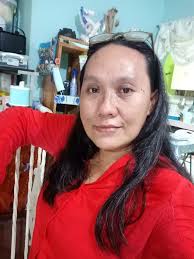 Bka po may nawawala kayong furbaby jan.. naligaw lng po sa bahay namin,  hindi ko naman po pwede ampunin dahil meron na po akong alaga at  nangungupahan lng kami..sinurrender namin sa brgy