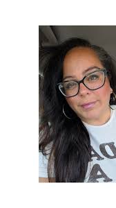 Give yourself permission to rest., To rise. To reset. To align., This  January in Chattanooga, we're reclaiming Clarity and alignment in our  business. Join us., #alignedandaffirmed ...