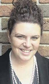 Solar energy session