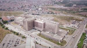 Maybe you would like to learn more about one of these? T C Saglik Bakanligi Marmara Universitesi Prof Dr Asaf Ataseven Hastanesi Acildi Youtube