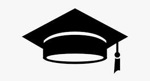 Academic Hat Png Clipart Transparent Background Graduation Cap Png Png Download Kindpng Large collections of hd transparent hat png images for free download. academic hat png clipart transparent