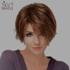 Frisuren frauen ab 50 mittellang frisuren frisuren frauen ab 50. Die 20 Besten Ideen Zu Frisuren Halblang Gestuft Frisuren Haarschnitt Kurzhaarfrisuren