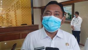 Pt hanya karya bahana deltamas / lowongan kerja pt nhk kbu seating indonesia : Ke3 Zgsemm N8m