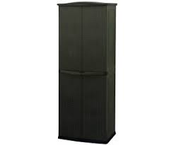 Keter 12 premium65dd premium 65 kunstharz gartenschuppen polypropylen grau 185 x 152 x 226 cm review seller : Keter Utility Shed 70 X 50 X 179 Cm Ab 129 99 Preisvergleich Bei Idealo De