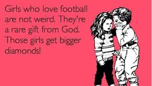 Quotes Lover Quotes Lover Com Football Quotes Funny Funny Quotes Quotes