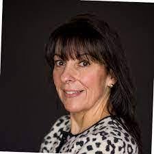 Greta Holder's Instagram, Twitter & Facebook