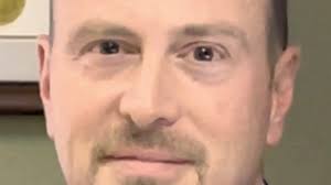 Q&A: Newcastle City Council seats Ward 1, Ward 3