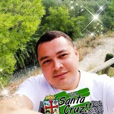 Profile for Maco Bravo