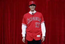 With flashscore, you won't miss a single goal ever again. The Poolesville Pulse Japanese Baseball Superstar Scores A Spot On The Angels Roster