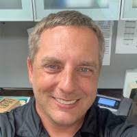 Aaron Prout's Instagram, Twitter & Facebook